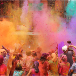 50 rising startups and tech companies in India