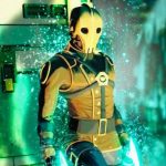 Steamdolls – Order of Chaos Is Coming to Early Access on 11 February 2025