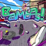 Bambas! Is Taking Part in the Steam Next Fest This Month
