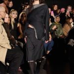 Laura Gerte Berlin Fall 2025