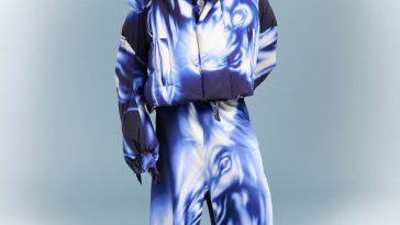 Gerrit Jacob Berlin Fall 2025