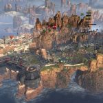 Apex Legends: everything you need to know about the Titanfall battle royale
