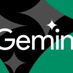 Google has ‘very good ideas’ for native ads in Gemini