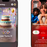 Apple Invites is at its best for people already in Apple’s world