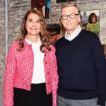 Bill Gates Clarifies “Regret” Comment About Melinda Gates Divorce
