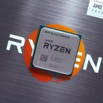 AM4 is still going strong as AMD reports a 50/50 sales split with AM5
