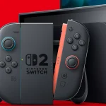 What Nintendo is doing to fight bots and scalpers during the Switch 2 launch