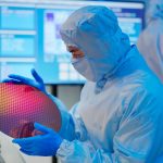 TSMC prepares to pass tariffs costs, could increase semiconductor prices by 15 percent