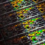 AI boom fuels semiconductor growth to $626 billion, with 2025 set for more gains