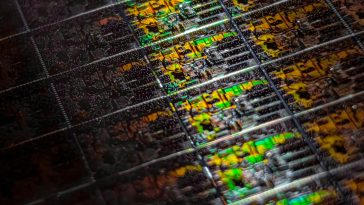 AI boom fuels semiconductor growth to $626 billion, with 2025 set for more gains