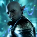 EA CEO Says Dragon Age: The Veilguard Failed to ‘Resonate With a Broad Audience,’ Gamers Increasingly Want ‘Shared-World Features’