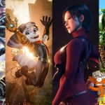 AU Deals: Seriously Reduced Resi, Discount Donkey Kong, WWE Piledriven Down in Price, and More!