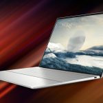 Best Ultrabooks: Thin and Powerful Laptops for Every Purpose