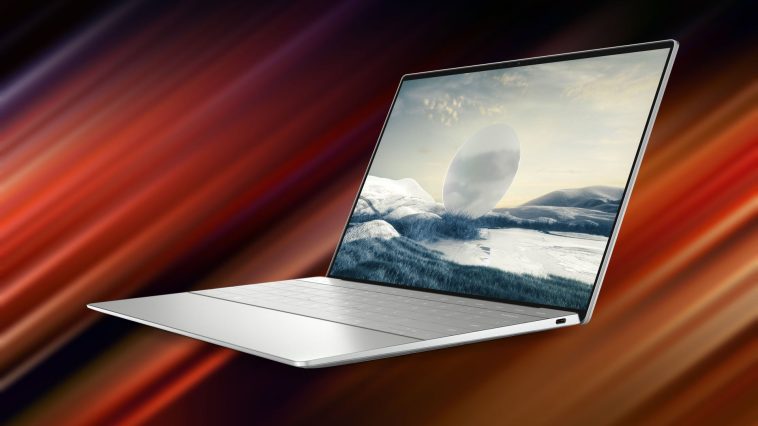 Best Ultrabooks: Thin and Powerful Laptops for Every Purpose