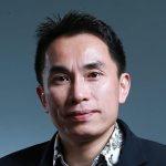 Gordon Tang Buyout of Suntec REIT Looks Set to Fail as Deadline Extended Again