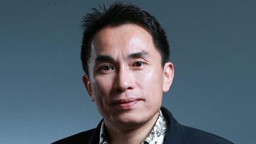 Gordon Tang Buyout of Suntec REIT Looks Set to Fail as Deadline Extended Again