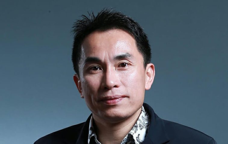 Gordon Tang Buyout of Suntec REIT Looks Set to Fail as Deadline Extended Again