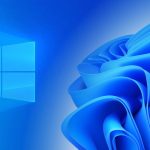 Microsoft deletes official Windows 11 CPU/TPM bypass for unsupported PCs