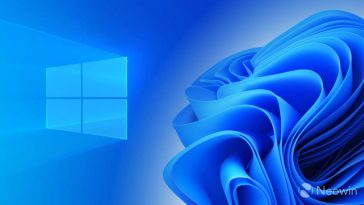 Microsoft deletes official Windows 11 CPU/TPM bypass for unsupported PCs