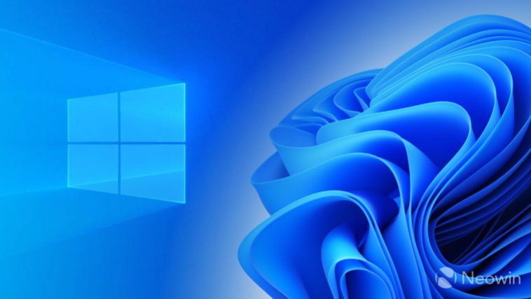 Microsoft deletes official Windows 11 CPU/TPM bypass for unsupported PCs