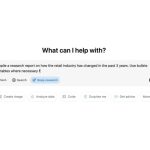 Deep Research: OpenAI’s Newest Feature That Makes Niche Research a Breeze