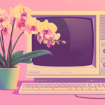 How App Orchid’s AI and Google Cloud are changing the game for business data analytics