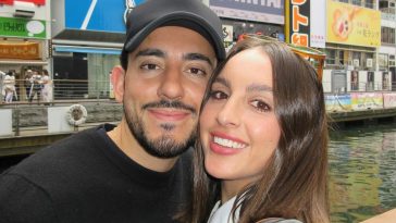 Kyle Richards Reveals Daughter Alexia’s Wedding Date and Location