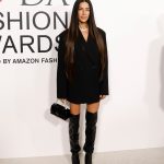 Rebecca Minkoff Will Not Return to ‘The Real Housewives of New York City’