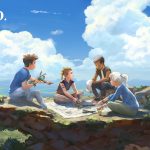 How Astrid Entertainment is blurring the lines between linear entertainment and gaming