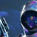 Activision raises $1.6m for LA wildfire relief | News-in-brief