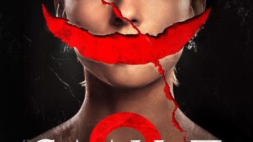 Smile 2 director Parker Finn eyes ‘thoughtful’ and ‘emotionally grounded’ sequel