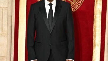 Black Panther 3 producer addresses Denzel Washington casting