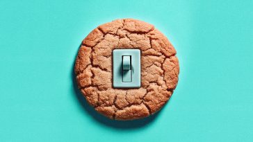 Criteo: ‘We no longer plan our business around the deprecation of third-party cookies’