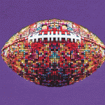 Social media fragmentation exposes cracks forming in Super Bowl second screen plans