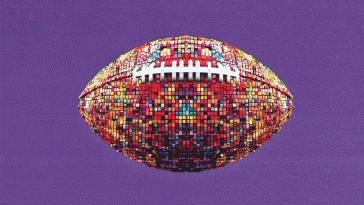 Social media fragmentation exposes cracks forming in Super Bowl second screen plans