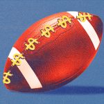 Inside the debut Super Bowl strategies of Häagen-Dazs, Duracell and MSC Cruises