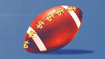 Inside the debut Super Bowl strategies of Häagen-Dazs, Duracell and MSC Cruises