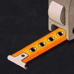 Why LinkedIn is spotlighting the average watch time metric to support its video push