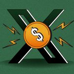 Bold Call: As Musk’s political clout rises, Twitter’s brand exodus could become a X’s brand influx