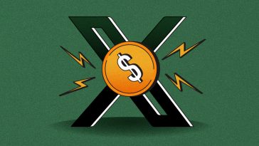 Bold Call: As Musk’s political clout rises, Twitter’s brand exodus could become a X’s brand influx