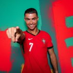 Cristiano Ronaldo’s former fitness coach reveals the secret behind his longevity and explains why you should never partner with him in table tennis