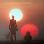 “New Jedi Order” Writer Talks His Approach