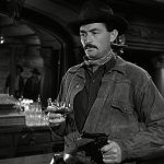 Ethan Hawke To Pen “The Gunfighter” Remake