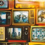 “Fantastic Four: First Steps” Posters Aren’t AI