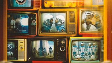 “Fantastic Four: First Steps” Posters Aren’t AI