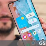 Last chance to snatch the Galaxy S25 Ultra pre-order bonus