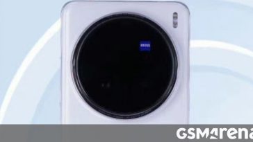 vivo X200 Ultra camera specs leak again, an intriguing software tweak is coming