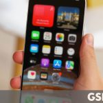 Apple facing potential App Store probe in China