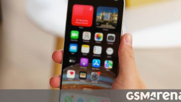 Apple facing potential App Store probe in China