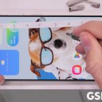 Samsung Galaxy S25 Ultra’s Gorilla Armor 2 glass scratches more easily than original Armor